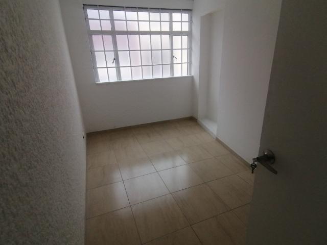 Casa En Arriendo En Bogota En. A217199