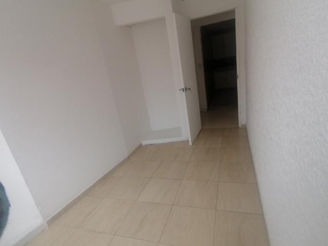 Casa En Arriendo En Bogota En. A217199