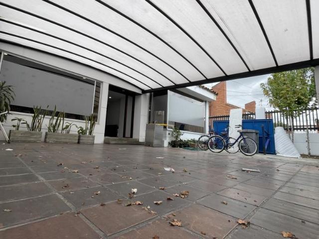 Casa en arriendo en Suba, Bogotá