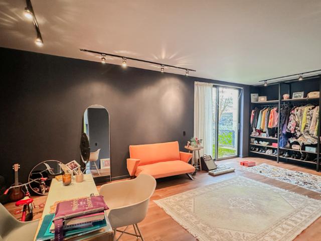 Casa En Arriendo En Bogota En Arboleda De Guaymaral A367913