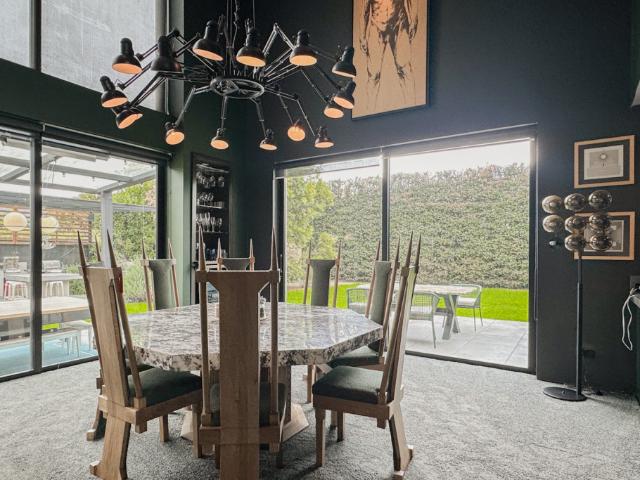 Casa En Arriendo En Bogota En Arboleda De Guaymaral A367913
