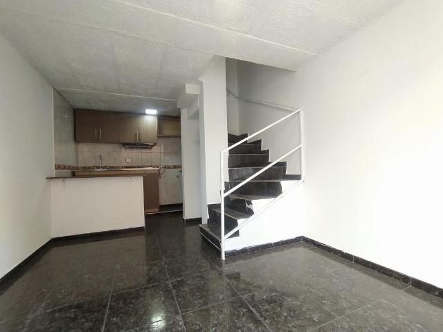 Casa en arriendo en Las Américas, Bogotá