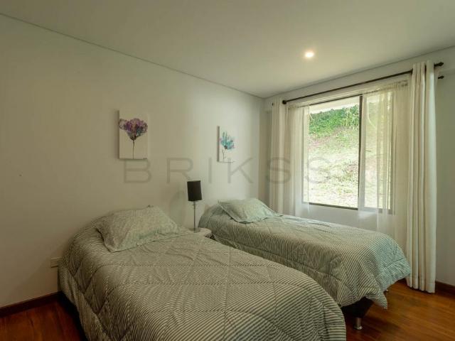 Casa En Arriendo En Bogota En Conejera A175591