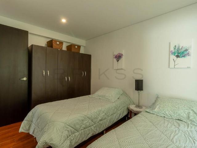 Casa En Arriendo En Bogota En Conejera A175591
