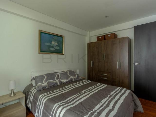 Casa En Arriendo En Bogota En Conejera A175591