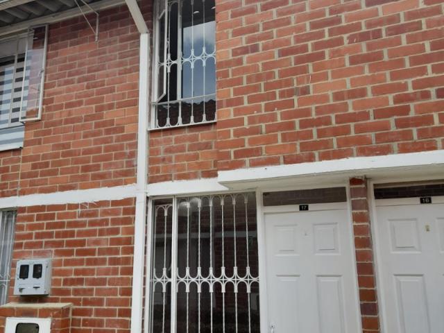 Casa en arriendo en Suba, Bogotá