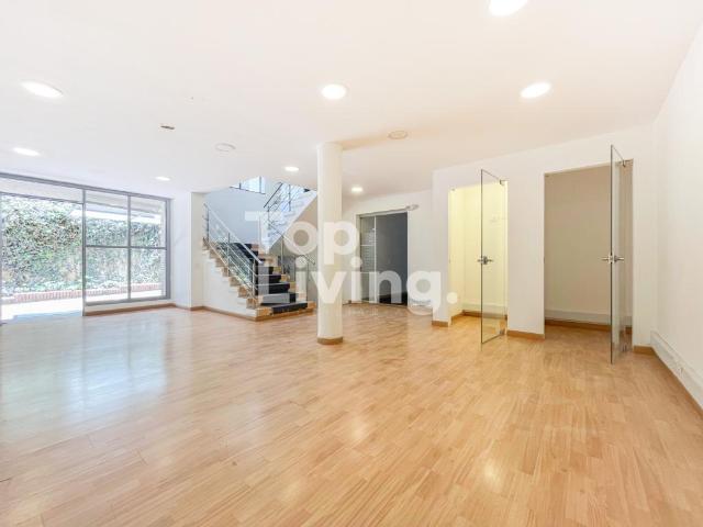 Casa en arriendo en Ricaurte, Bogotá