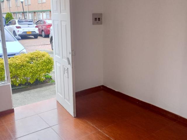 Casa en arriendo en Las Américas, Bogotá