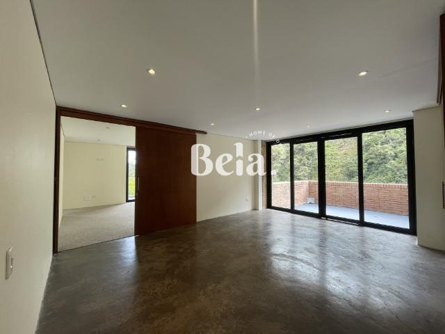 Casa En Arriendo En Bogota En La Calera A325170