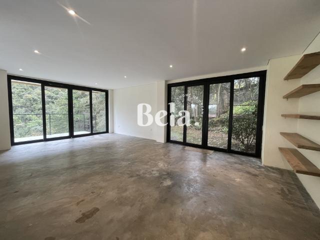 Casa En Arriendo En Bogota En La Calera A325170