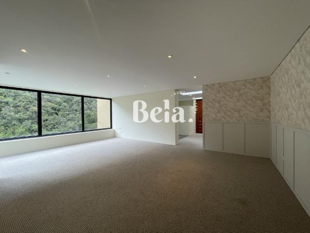 Casa En Arriendo En Bogota En La Calera A325170