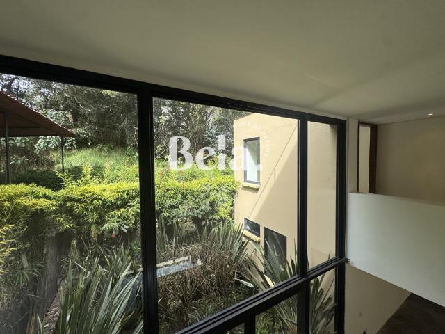 Casa En Arriendo En Bogota En La Calera A325170