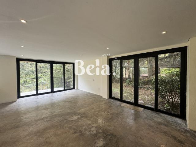 Casa En Arriendo En Bogota En La Calera A325170