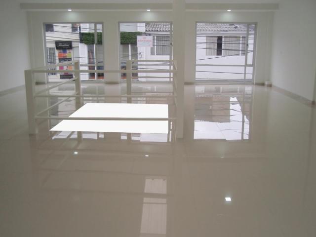Casa en arriendo en Barrios Unidos, Bogotá
