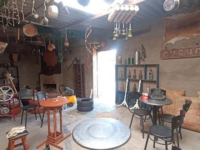 Casa en arriendo en Muzu, Bogotá