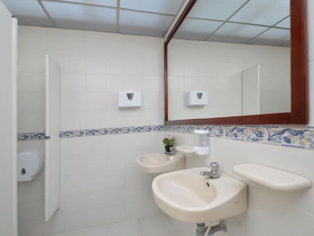 Casa en arriendo en Bogotá