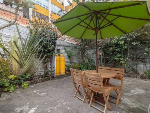 Casa en arriendo en Cundinamarca