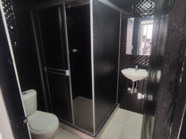 Arriendo Villa del Río, Bogotá - 5 casas en arriendo en Villa del Río ...