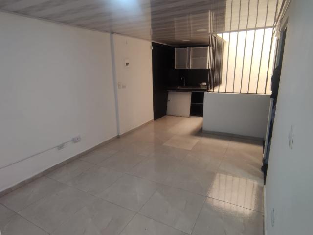 Arriendo Villa del Río, Bogotá - 5 casas en arriendo en Villa del Río ...