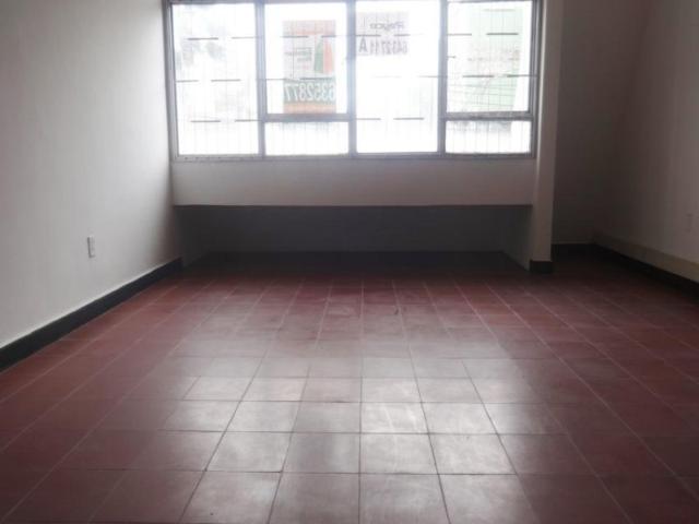 Casa En Arriendo En Bucaramanga A119919
