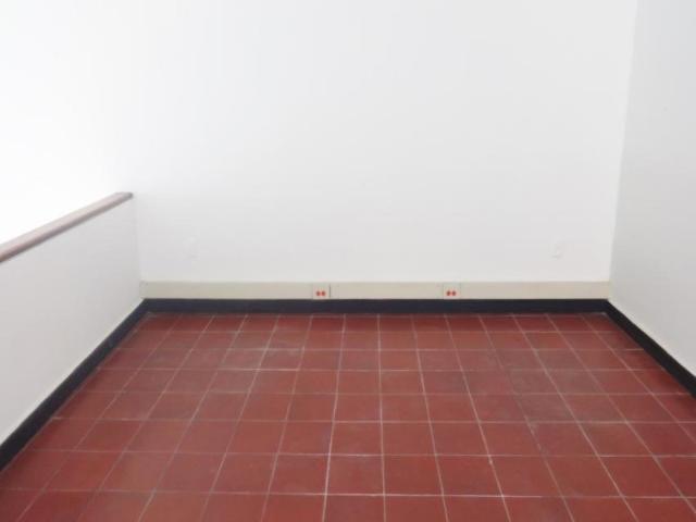 Casa En Arriendo En Bucaramanga A119919