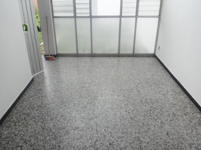 Casa En Arriendo En Bucaramanga A119919