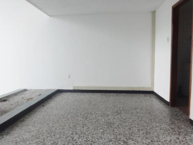 Casa En Arriendo En Bucaramanga A119919