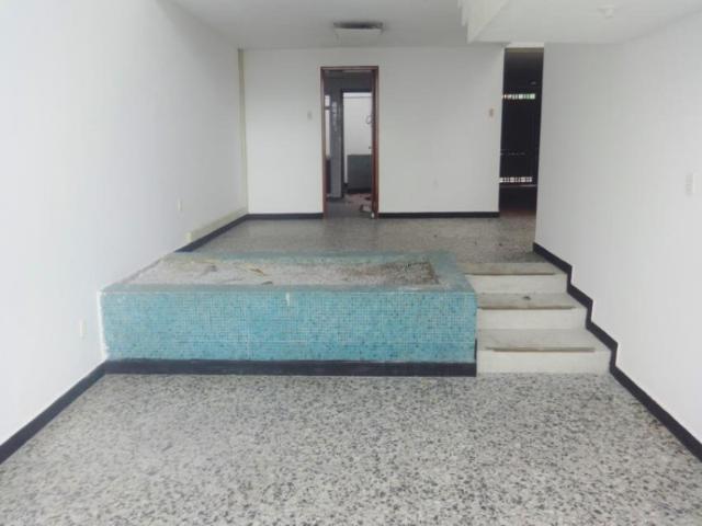 Casa En Arriendo En Bucaramanga A119919