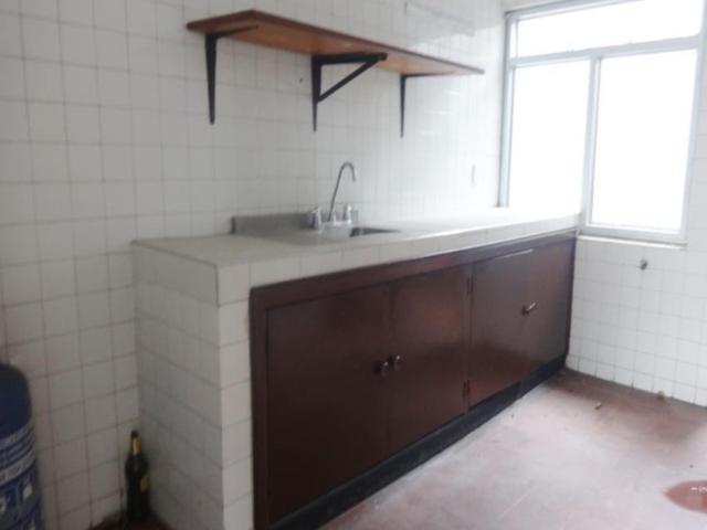 Casa En Arriendo En Bucaramanga A119919