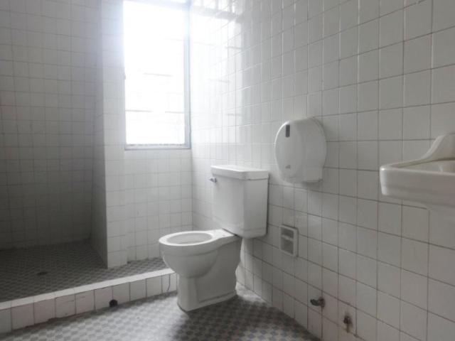 Casa En Arriendo En Bucaramanga A119919