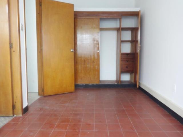 Casa En Arriendo En Bucaramanga A119919