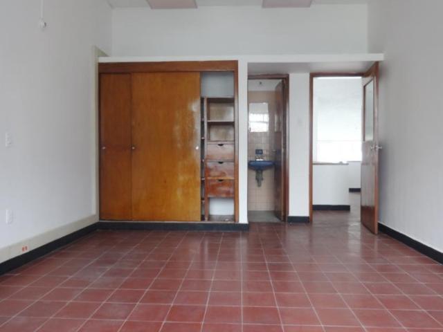 Casa En Arriendo En Bucaramanga A119919