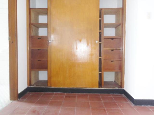 Casa En Arriendo En Bucaramanga A119919
