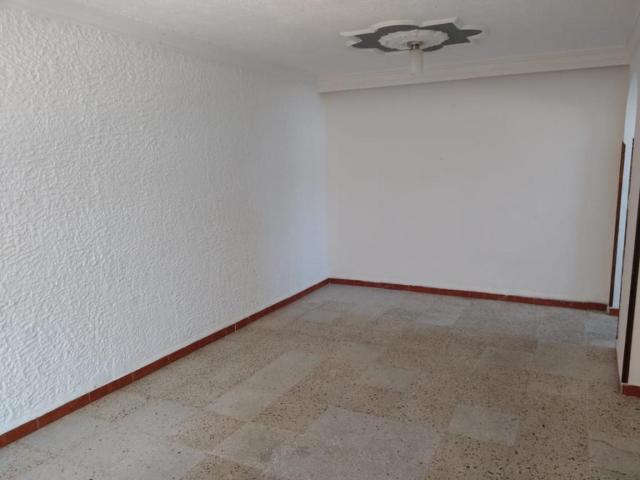 Casa en arriendo en Santander