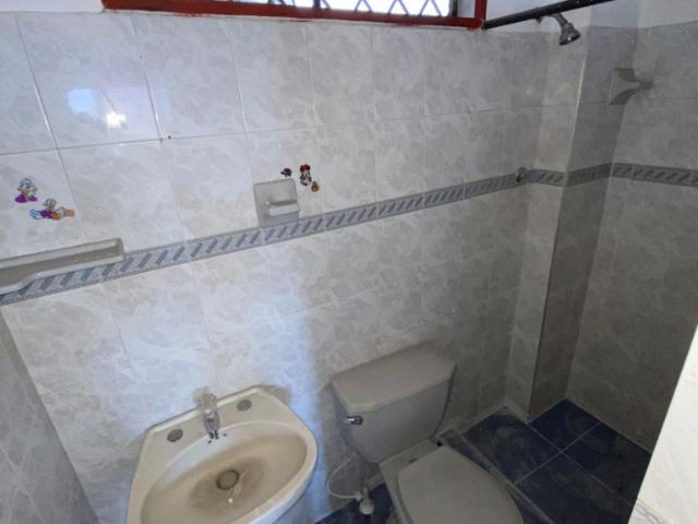 Casa En Arriendo En Bucaramanga En Antonia Santos A311125