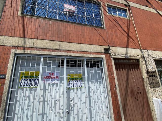 Casa En Arriendo En Bucaramanga En Antonia Santos A311125