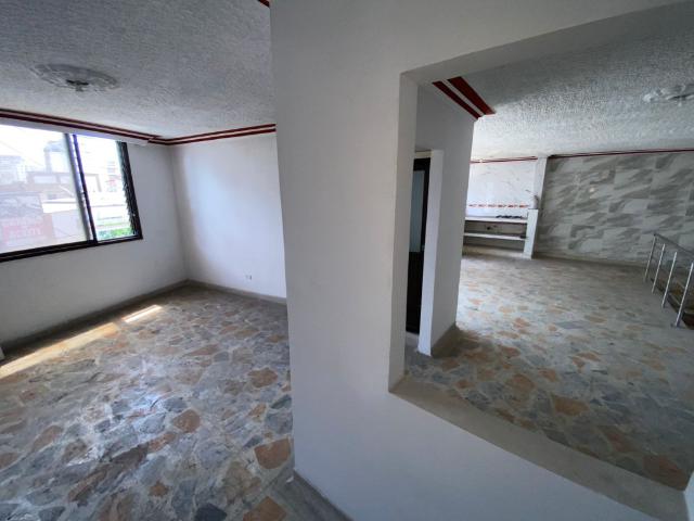 Casa En Arriendo En Bucaramanga En Antonia Santos A311125