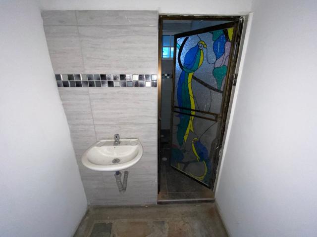 Casa En Arriendo En Bucaramanga En Antonia Santos A311125