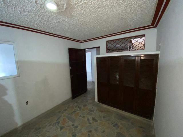 Casa En Arriendo En Bucaramanga En Antonia Santos A311125