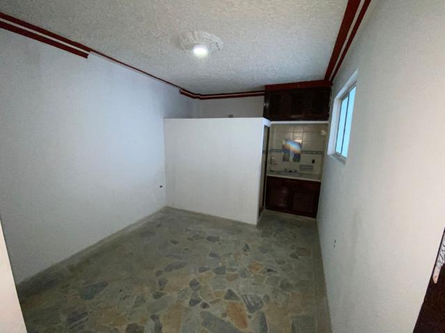 Casa En Arriendo En Bucaramanga En Antonia Santos A311125