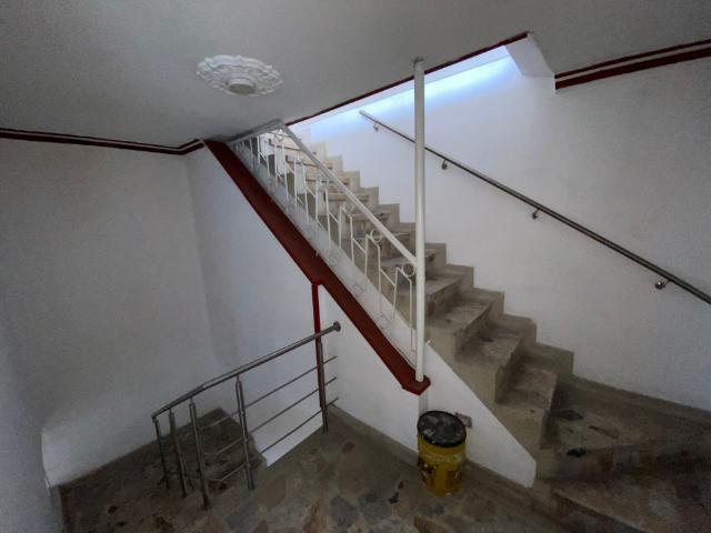 Casa En Arriendo En Bucaramanga En Antonia Santos A311125