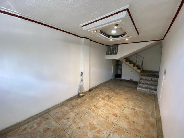 Casa En Arriendo En Bucaramanga En Antonia Santos A311125