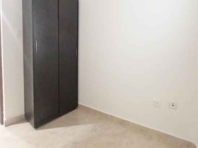 Casa En Arriendo En Bucaramanga En Bolivar A119891