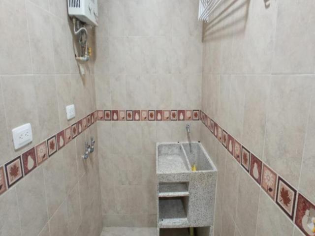 Casa En Arriendo En Bucaramanga En Bolivar A119891