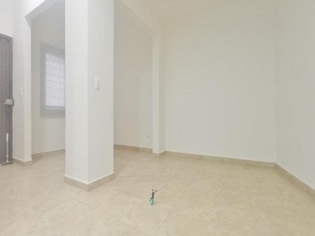 Casa En Arriendo En Bucaramanga En Bolivar A119891