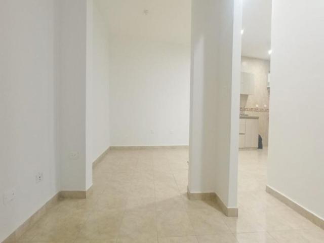 Casa En Arriendo En Bucaramanga En Bolivar A119891