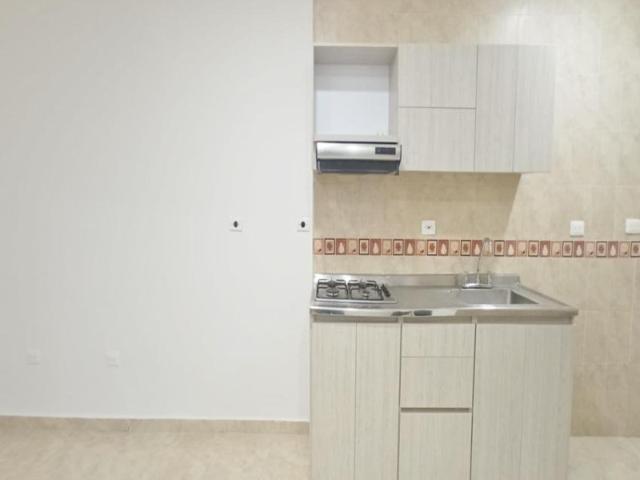 Casa En Arriendo En Bucaramanga En Bolivar A119891