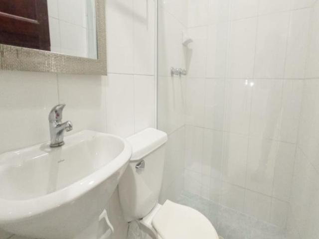 Casa En Arriendo En Bucaramanga En Bolivar A119891