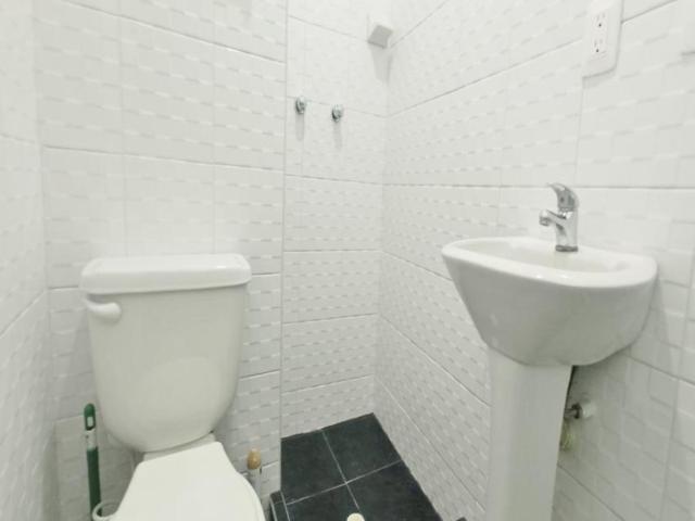 Casa En Arriendo En Bucaramanga En Bolivar A119891