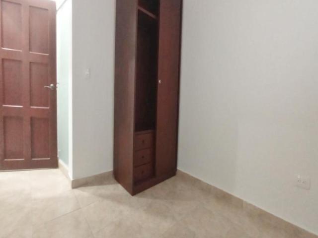 Casa En Arriendo En Bucaramanga En Bolivar A119891